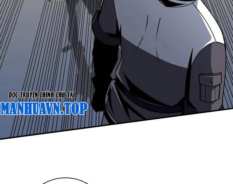 Vừa Chơi Đã Có Tài Khoản Vương Giả Chap 481 - Next Chap 482