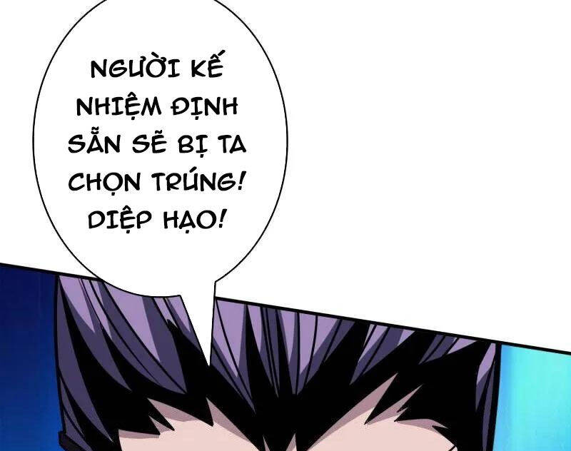 Vừa Chơi Đã Có Tài Khoản Vương Giả Chap 481 - Next Chap 482