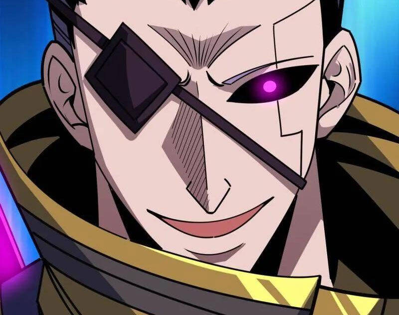 Vừa Chơi Đã Có Tài Khoản Vương Giả Chap 481 - Next Chap 482