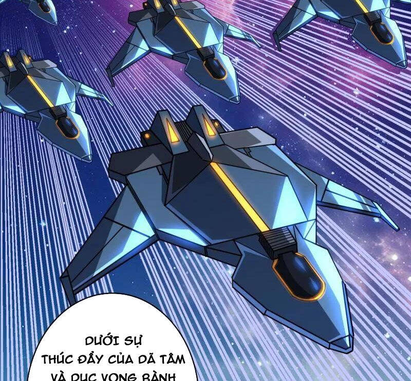 Vừa Chơi Đã Có Tài Khoản Vương Giả Chap 482 - Next Chap 483