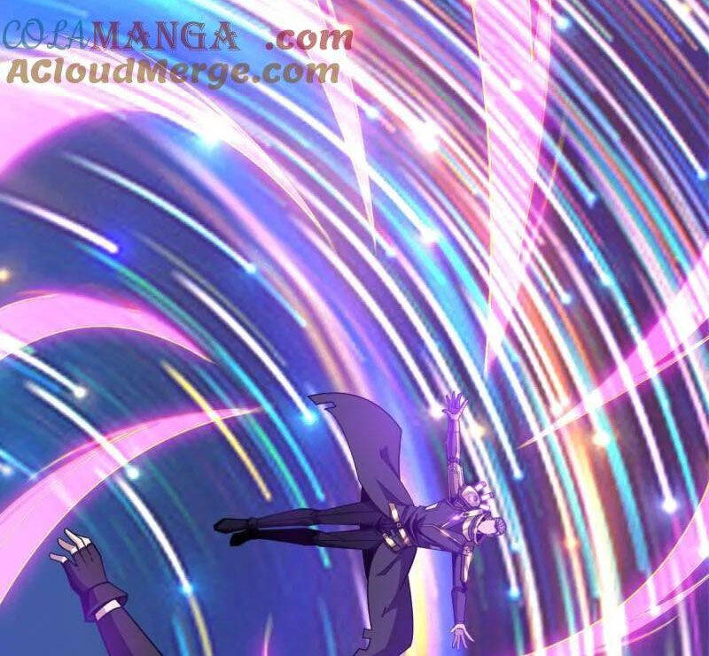 Vừa Chơi Đã Có Tài Khoản Vương Giả Chap 482 - Next Chap 483