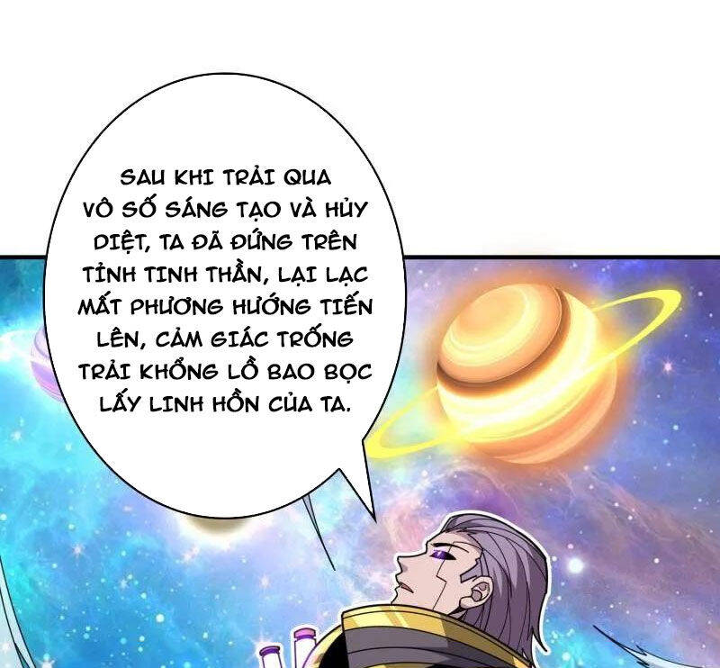 Vừa Chơi Đã Có Tài Khoản Vương Giả Chap 482 - Next Chap 483