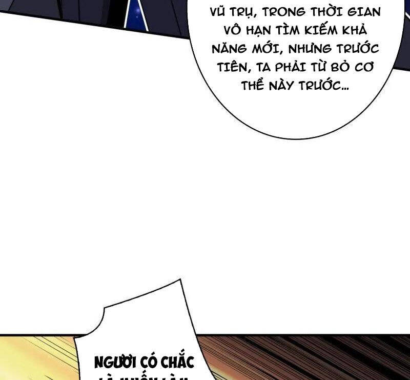 Vừa Chơi Đã Có Tài Khoản Vương Giả Chap 482 - Next Chap 483