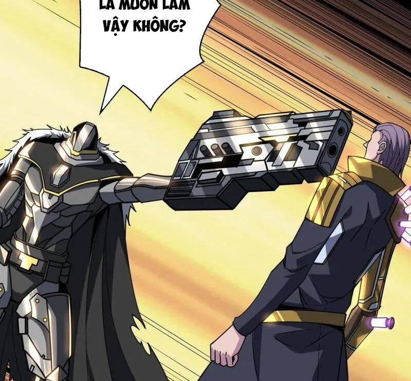 Vừa Chơi Đã Có Tài Khoản Vương Giả Chap 482 - Next Chap 483