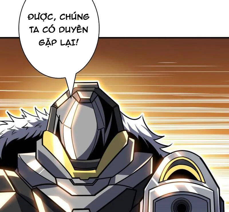 Vừa Chơi Đã Có Tài Khoản Vương Giả Chap 482 - Next Chap 483