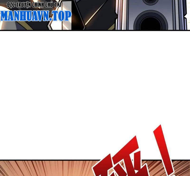 Vừa Chơi Đã Có Tài Khoản Vương Giả Chap 482 - Next Chap 483