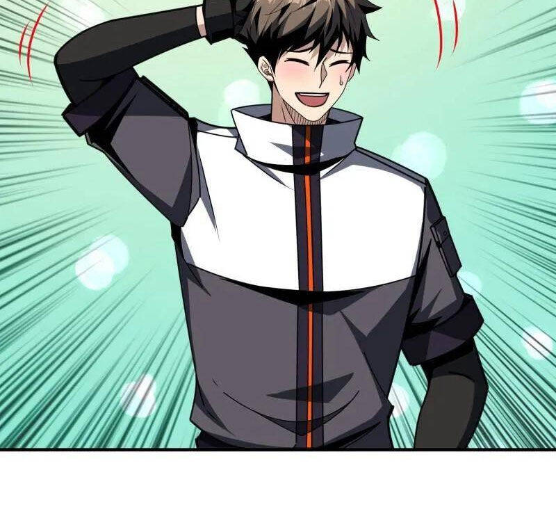 Vừa Chơi Đã Có Tài Khoản Vương Giả Chap 482 - Next Chap 483