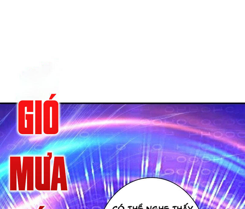 Vừa Chơi Đã Có Tài Khoản Vương Giả Chap 482 - Next Chap 483