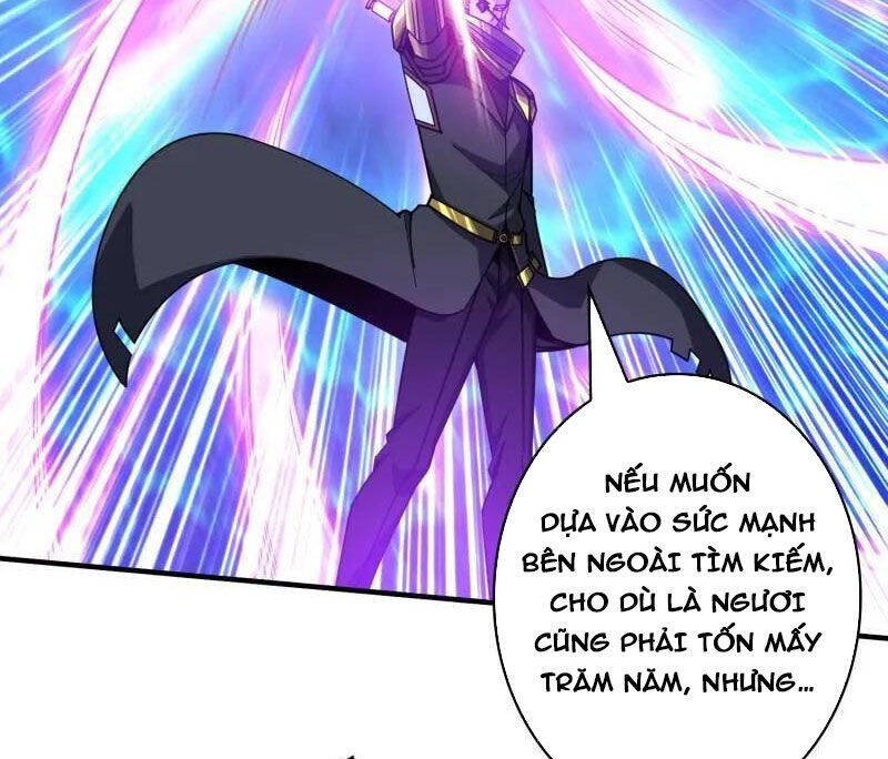 Vừa Chơi Đã Có Tài Khoản Vương Giả Chap 482 - Next Chap 483