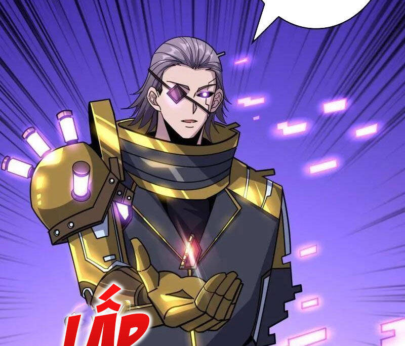 Vừa Chơi Đã Có Tài Khoản Vương Giả Chap 482 - Next Chap 483