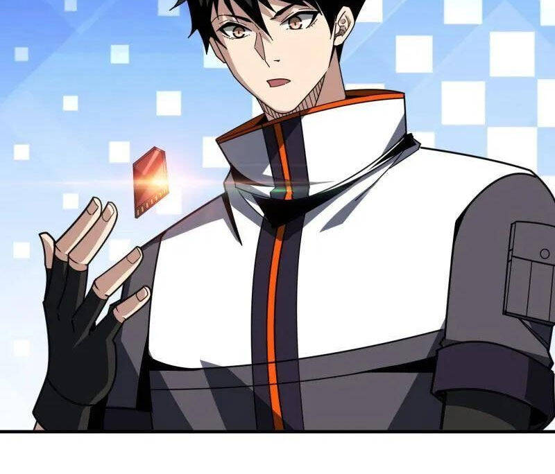 Vừa Chơi Đã Có Tài Khoản Vương Giả Chap 482 - Next Chap 483