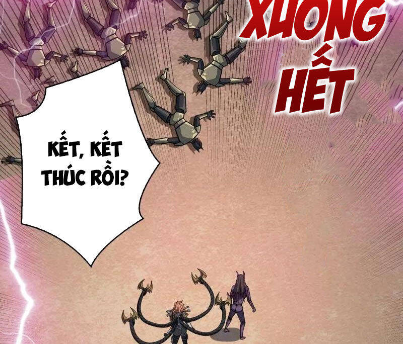 Vừa Chơi Đã Có Tài Khoản Vương Giả Chap 482 - Next Chap 483