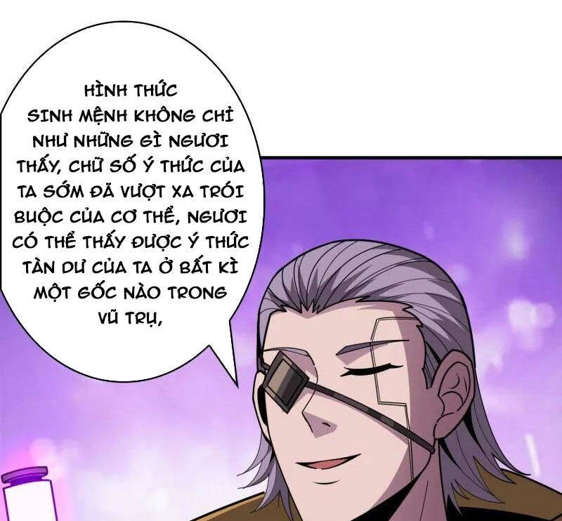 Vừa Chơi Đã Có Tài Khoản Vương Giả Chap 482 - Next Chap 483