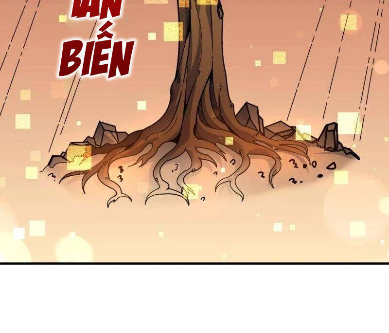 Vừa Chơi Đã Có Tài Khoản Vương Giả Chap 482 - Next Chap 483