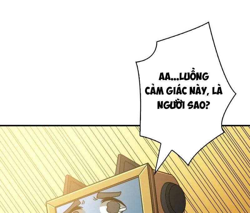 Vừa Chơi Đã Có Tài Khoản Vương Giả Chap 482 - Next Chap 483
