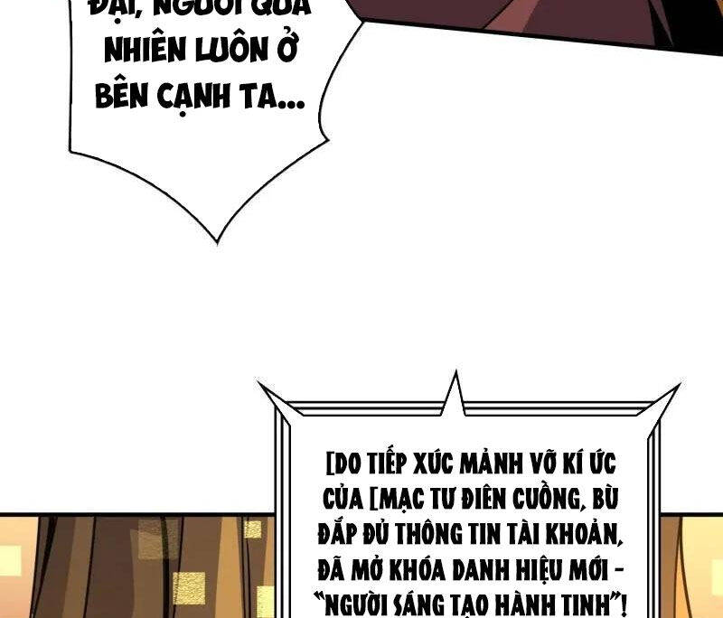 Vừa Chơi Đã Có Tài Khoản Vương Giả Chap 482 - Next Chap 483