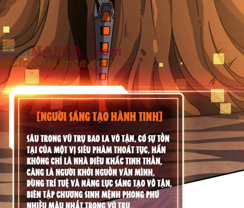 Vừa Chơi Đã Có Tài Khoản Vương Giả Chap 482 - Next Chap 483