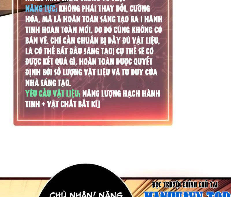Vừa Chơi Đã Có Tài Khoản Vương Giả Chap 482 - Next Chap 483