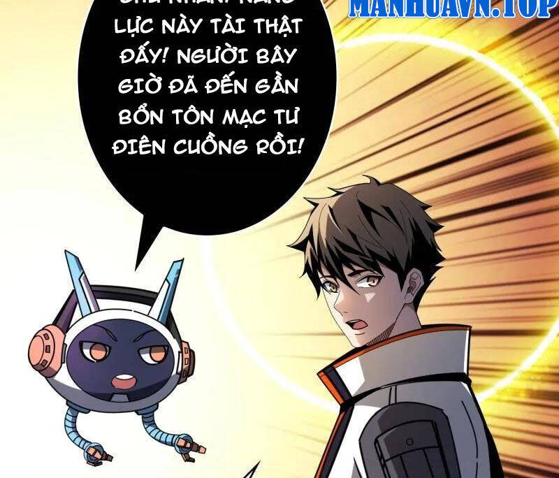 Vừa Chơi Đã Có Tài Khoản Vương Giả Chap 482 - Next Chap 483