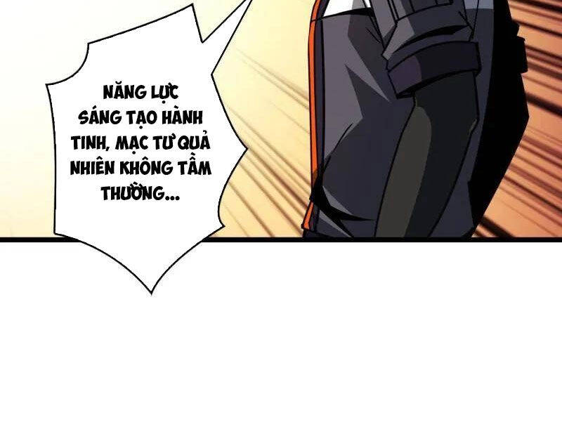 Vừa Chơi Đã Có Tài Khoản Vương Giả Chap 482 - Next Chap 483