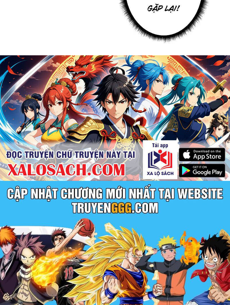 Vừa Chơi Đã Có Tài Khoản Vương Giả Chap 482 - Next Chap 483