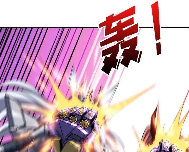 Vừa Chơi Đã Có Tài Khoản Vương Giả Chap 483 - Next Chap 484