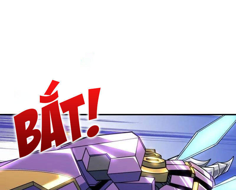 Vừa Chơi Đã Có Tài Khoản Vương Giả Chap 483 - Next Chap 484
