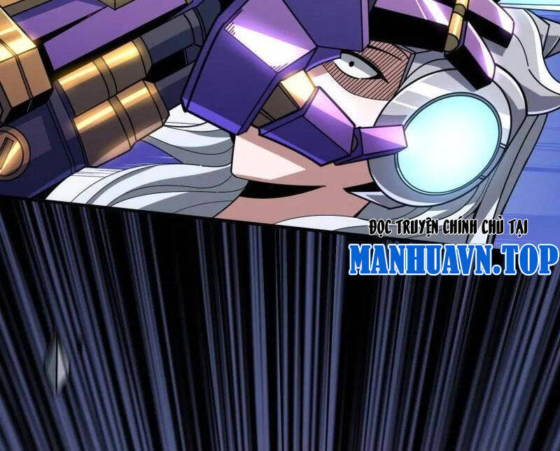 Vừa Chơi Đã Có Tài Khoản Vương Giả Chap 483 - Next Chap 484