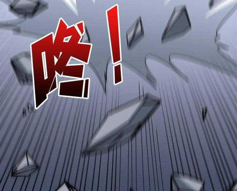 Vừa Chơi Đã Có Tài Khoản Vương Giả Chap 483 - Next Chap 484