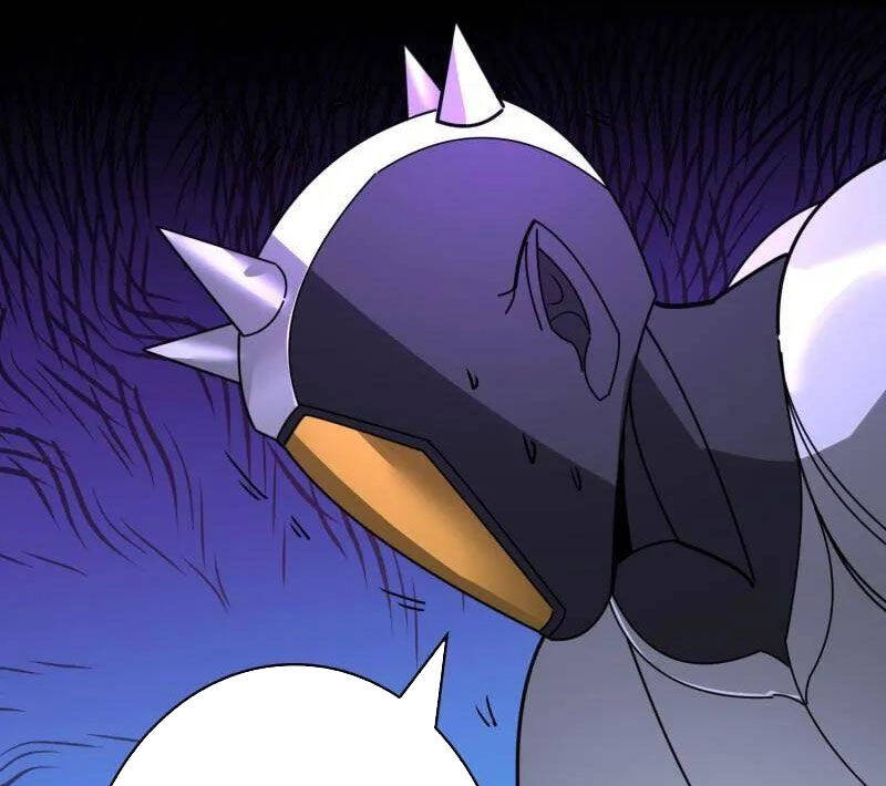 Vừa Chơi Đã Có Tài Khoản Vương Giả Chap 483 - Next Chap 484
