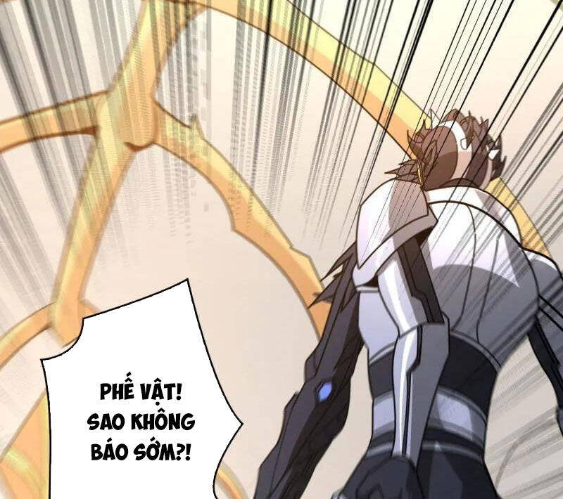 Vừa Chơi Đã Có Tài Khoản Vương Giả Chap 483 - Next Chap 484