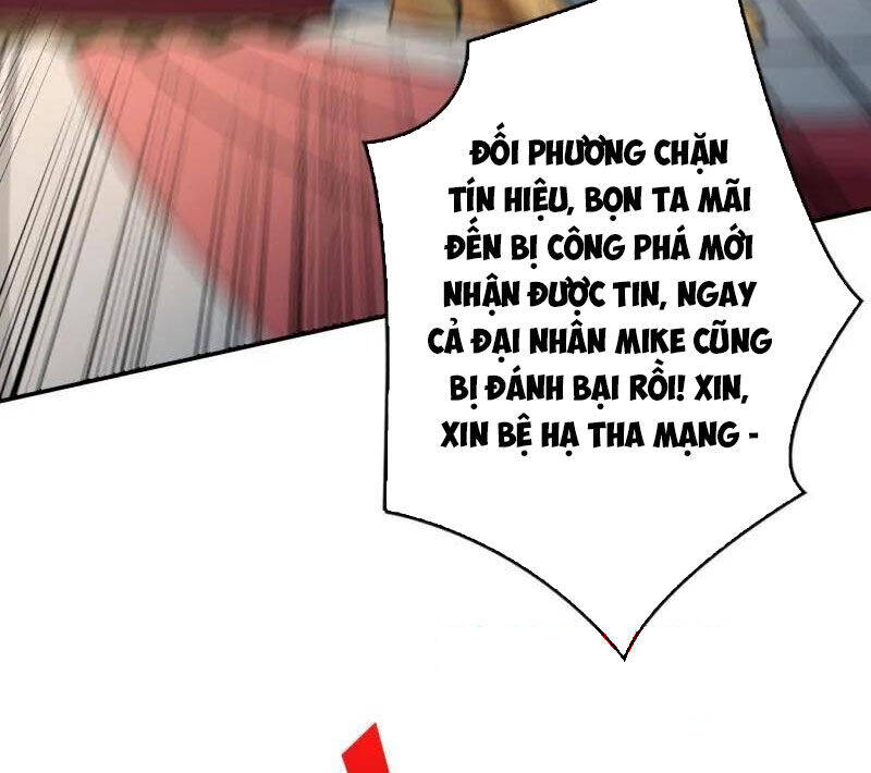Vừa Chơi Đã Có Tài Khoản Vương Giả Chap 483 - Next Chap 484