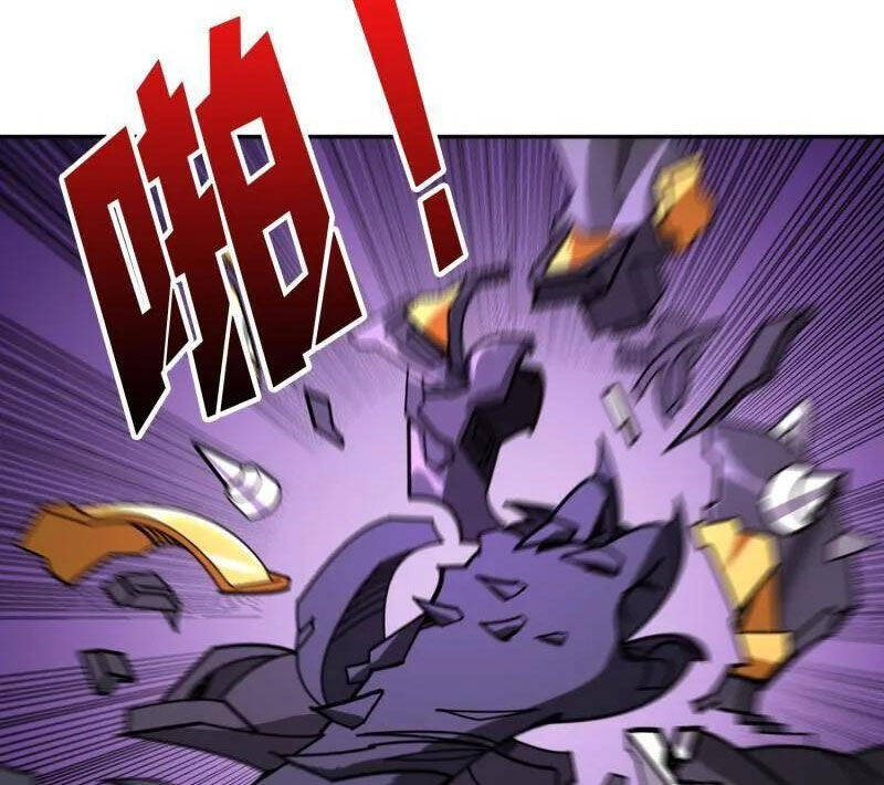Vừa Chơi Đã Có Tài Khoản Vương Giả Chap 483 - Next Chap 484