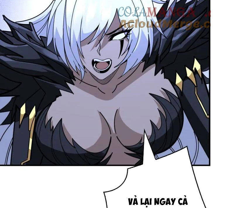 Vừa Chơi Đã Có Tài Khoản Vương Giả Chap 483 - Next Chap 484