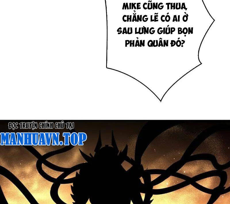 Vừa Chơi Đã Có Tài Khoản Vương Giả Chap 483 - Next Chap 484