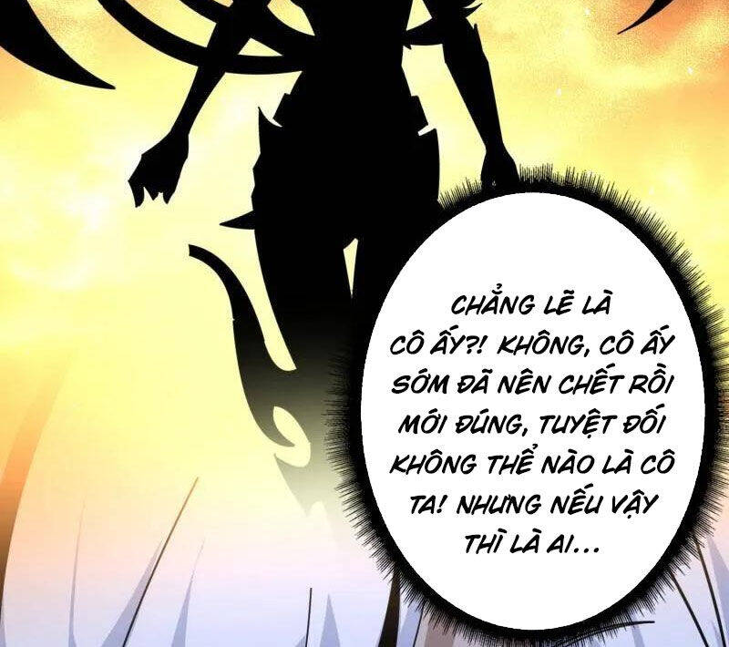 Vừa Chơi Đã Có Tài Khoản Vương Giả Chap 483 - Next Chap 484