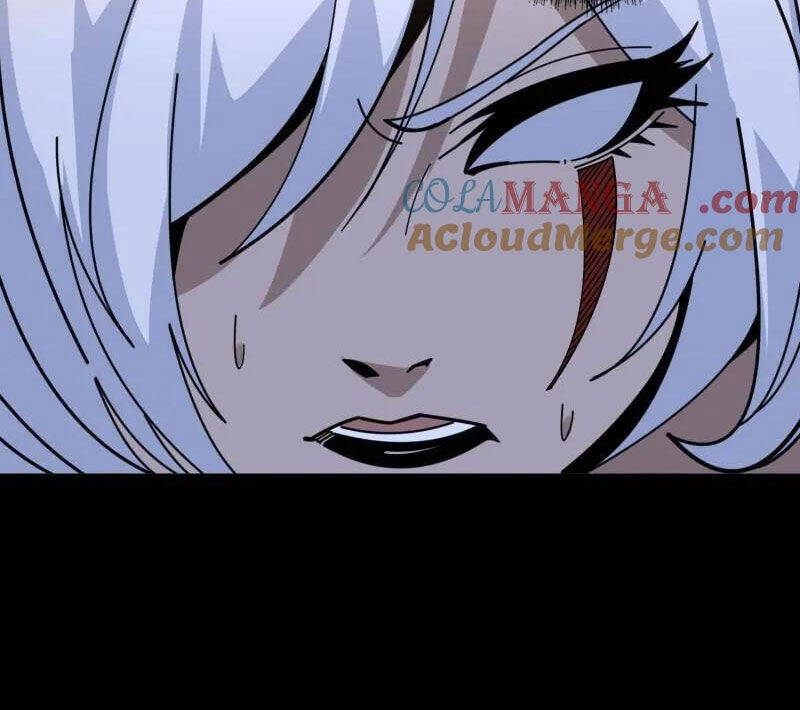 Vừa Chơi Đã Có Tài Khoản Vương Giả Chap 483 - Next Chap 484
