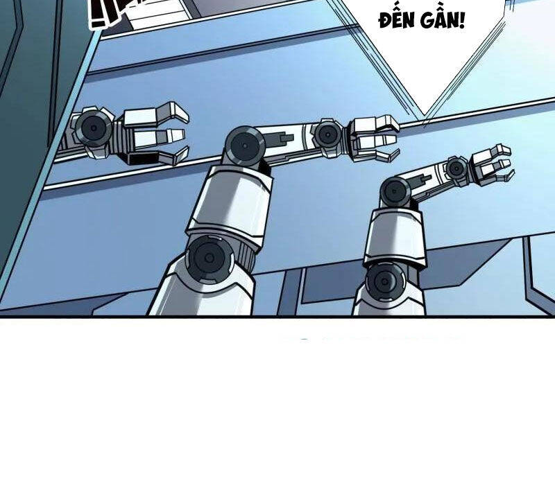 Vừa Chơi Đã Có Tài Khoản Vương Giả Chap 483 - Next Chap 484