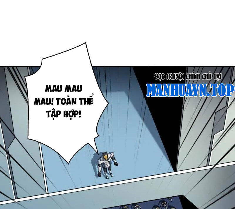 Vừa Chơi Đã Có Tài Khoản Vương Giả Chap 483 - Next Chap 484
