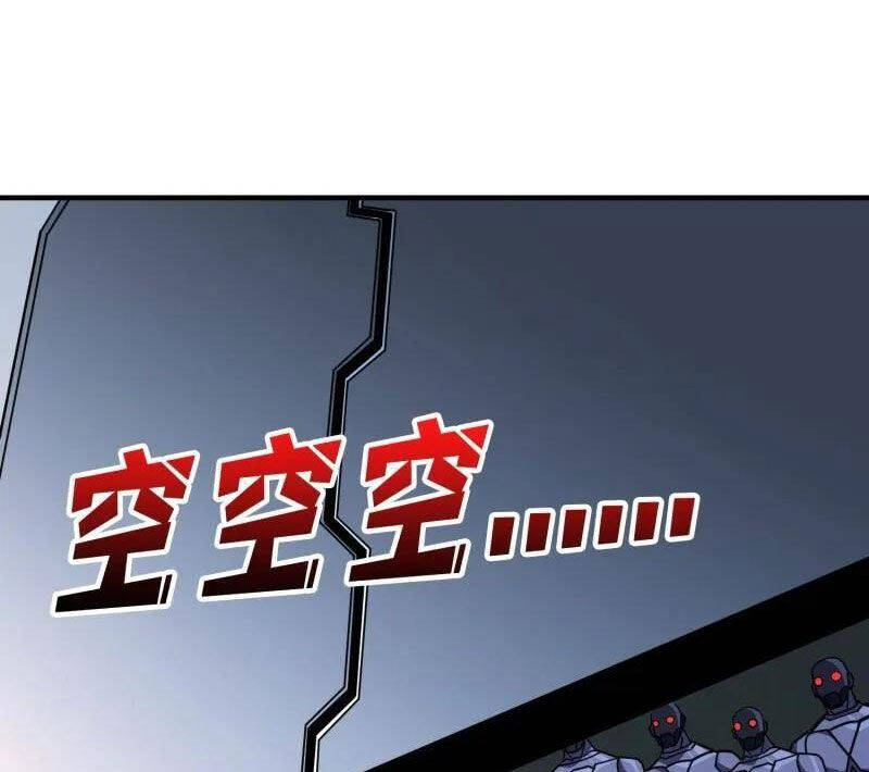 Vừa Chơi Đã Có Tài Khoản Vương Giả Chap 483 - Next Chap 484