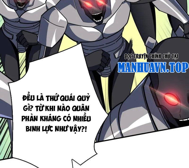 Vừa Chơi Đã Có Tài Khoản Vương Giả Chap 483 - Next Chap 484