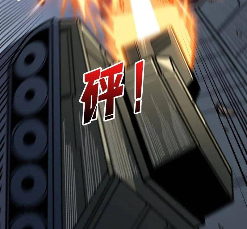 Vừa Chơi Đã Có Tài Khoản Vương Giả Chap 483 - Next Chap 484