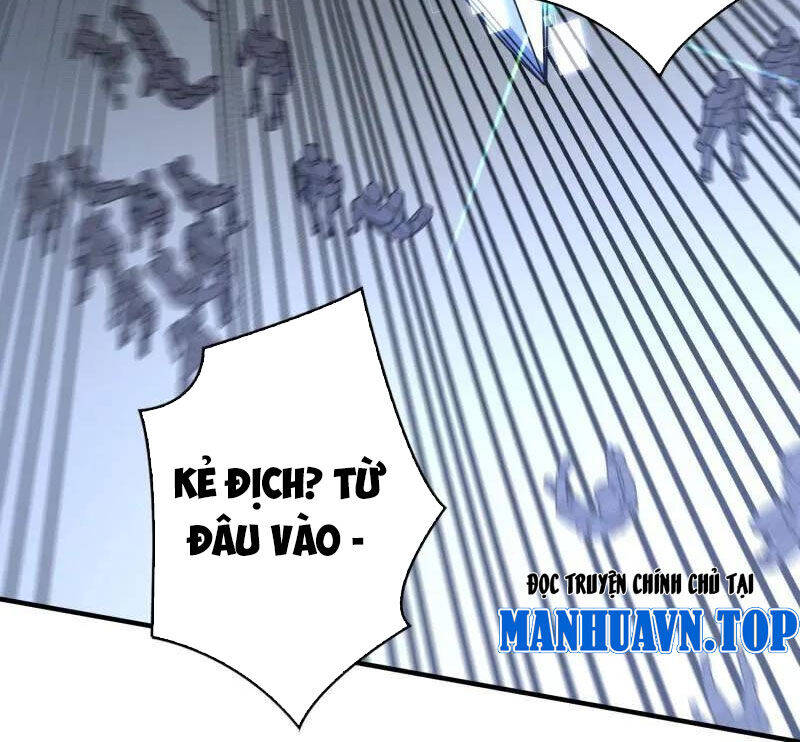Vừa Chơi Đã Có Tài Khoản Vương Giả Chap 483 - Next Chap 484