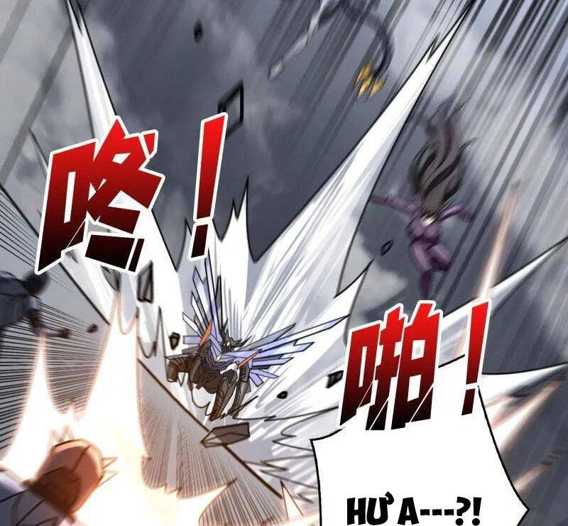 Vừa Chơi Đã Có Tài Khoản Vương Giả Chap 483 - Next Chap 484