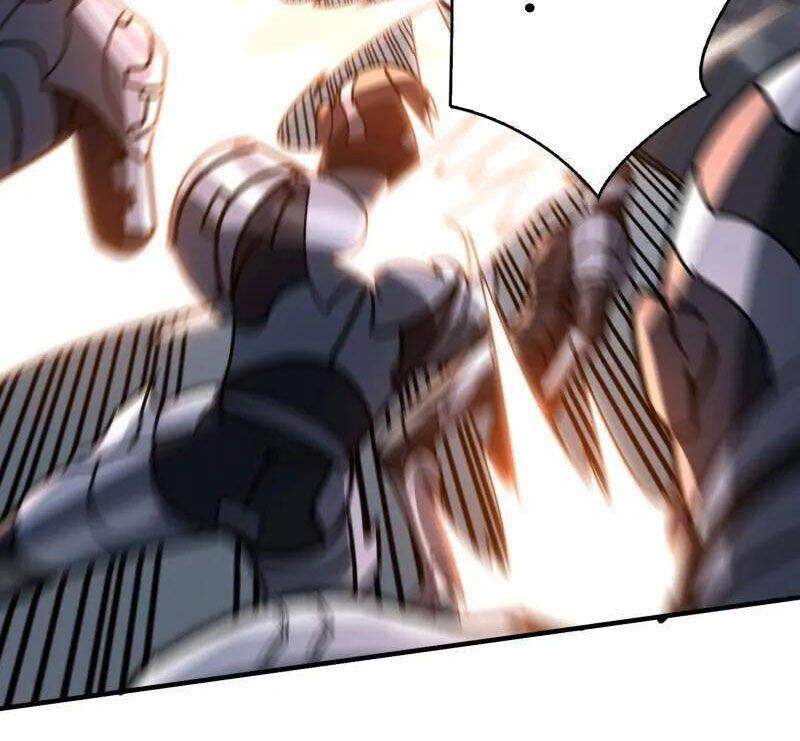 Vừa Chơi Đã Có Tài Khoản Vương Giả Chap 483 - Next Chap 484