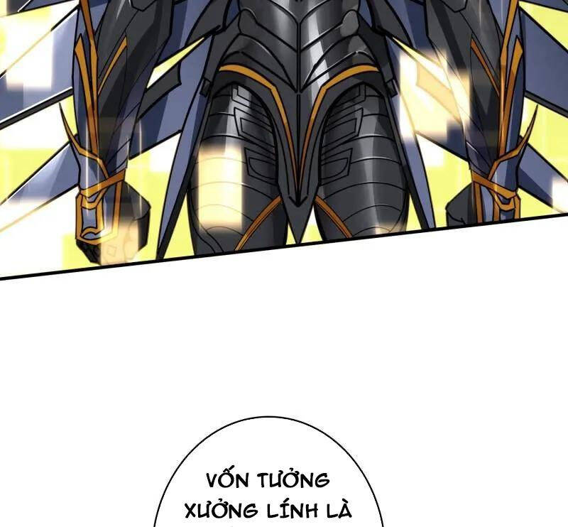 Vừa Chơi Đã Có Tài Khoản Vương Giả Chap 483 - Next Chap 484
