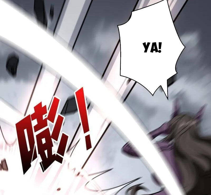 Vừa Chơi Đã Có Tài Khoản Vương Giả Chap 483 - Next Chap 484