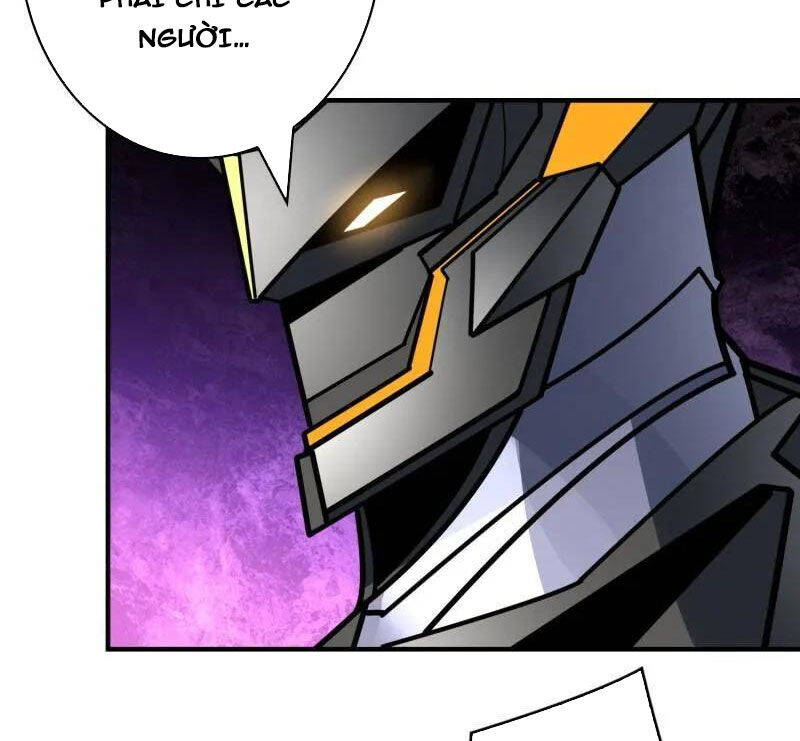 Vừa Chơi Đã Có Tài Khoản Vương Giả Chap 483 - Next Chap 484