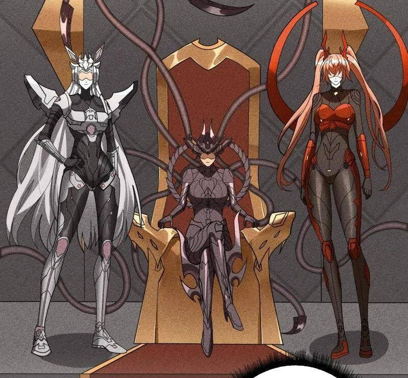 Vừa Chơi Đã Có Tài Khoản Vương Giả Chap 483 - Next Chap 484