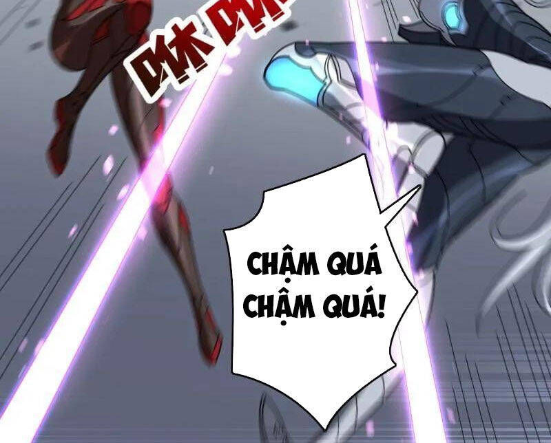 Vừa Chơi Đã Có Tài Khoản Vương Giả Chap 483 - Next Chap 484